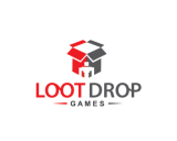 /public/logoimage/1590421095Untitledsivaxx 350j.png